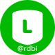 This image has an empty alt attribute; its file name is Line-2.png