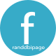 This image has an empty alt attribute; its file name is fb-1.png