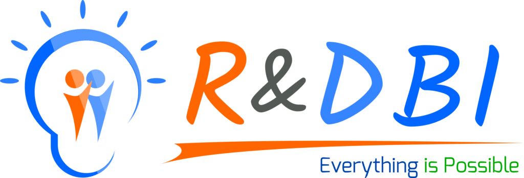 RDBI company limited