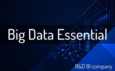BigData-A_2026_resize