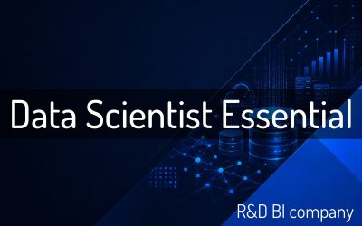 BigData-C_2026_resize