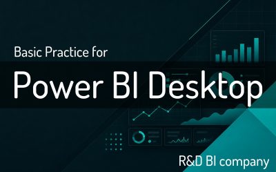PBI_Basic_2026_resize