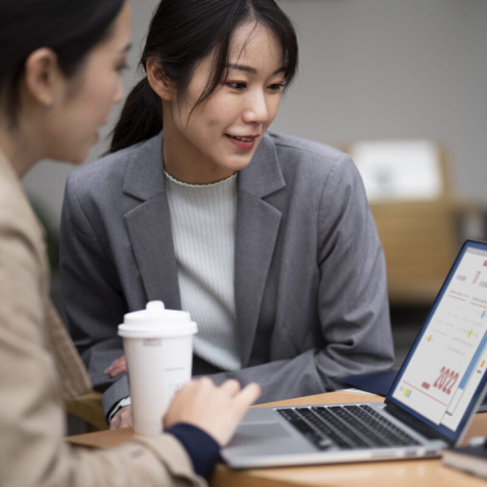 japanese-business-concept-with-business-partners